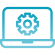 Monitoring and Management